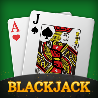 Blackjack là gì? Cách Chơi Blackjack luôn thắng 82vn