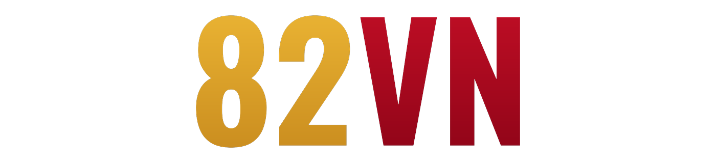82vn